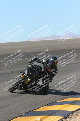 media/Nov-06-2023-Moto Forza (Mon) [[ce023d0744]]/3-Intermediate Group/Session 2 (Bowl)/